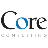 Core Consulting